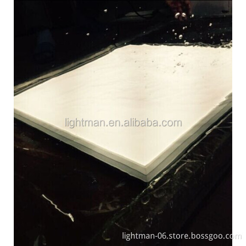 IP67 Waterproof LED Light Panels for Swimming Pools (12W, 18W, 20W)
